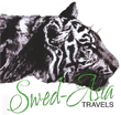 Swed Asia